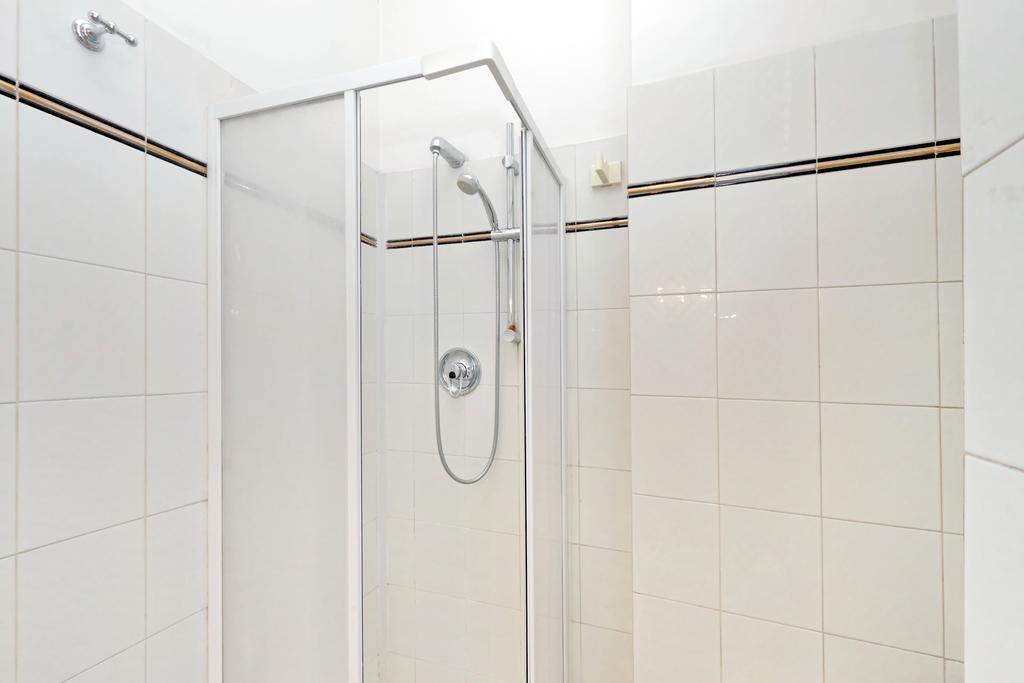 Lante Apartment Róma Kültér fotó